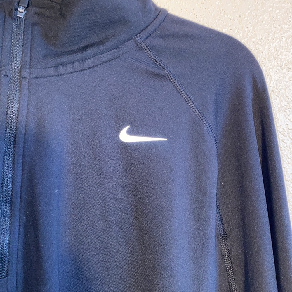 Nike Pullover Running - image 2